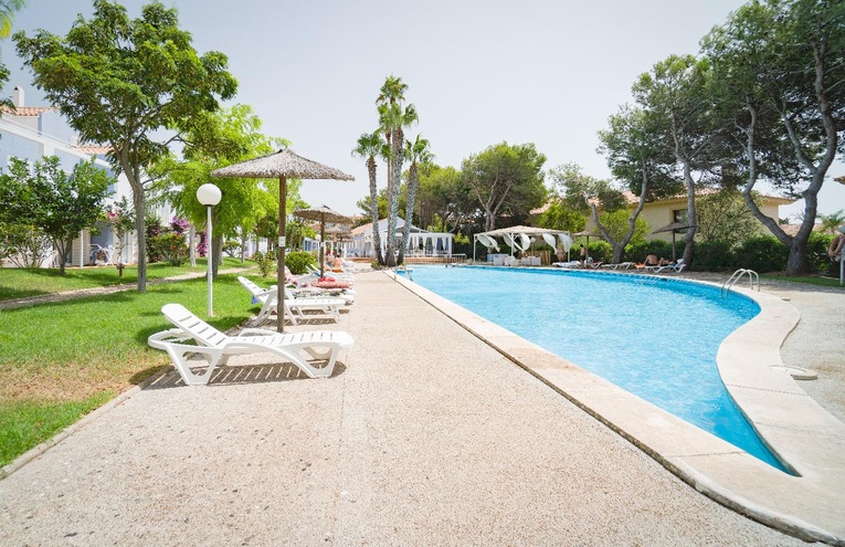 piscinas  - 2