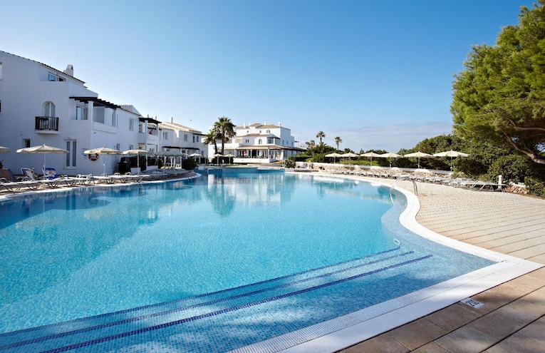 piscinas  - 3
