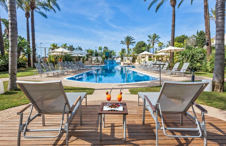 piscinas  - 2