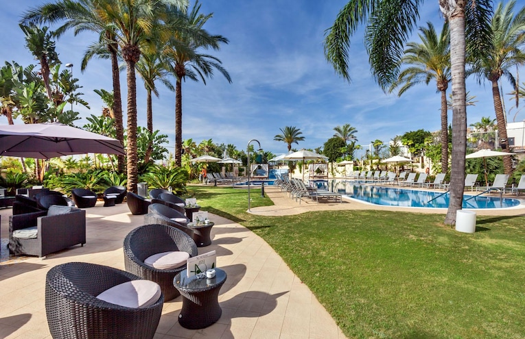 piscinas  - 3