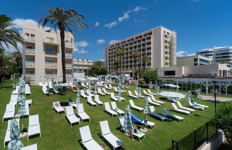 piscinas  - 1
