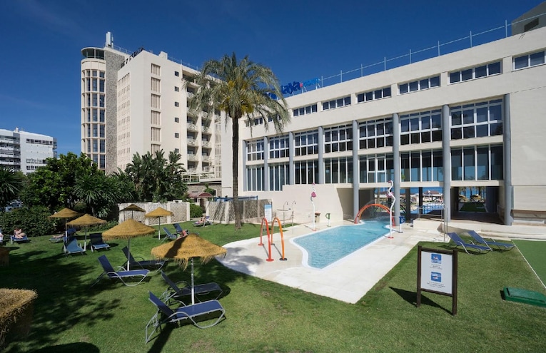 piscinas  - 2