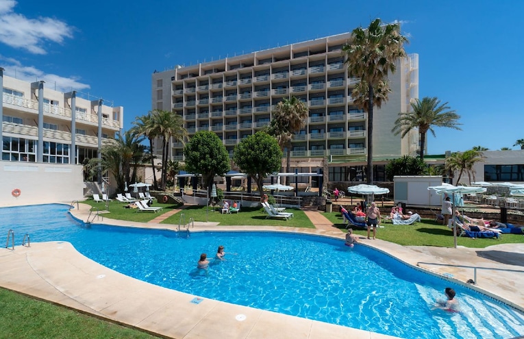 piscinas  - 3
