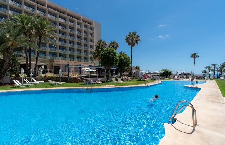 piscinas  - 4