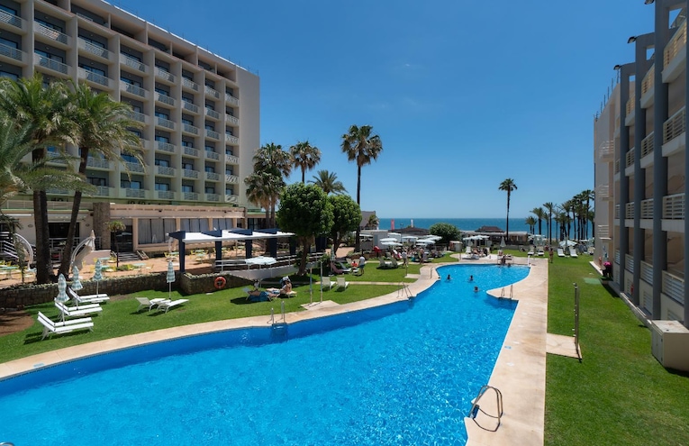 piscinas  - 5