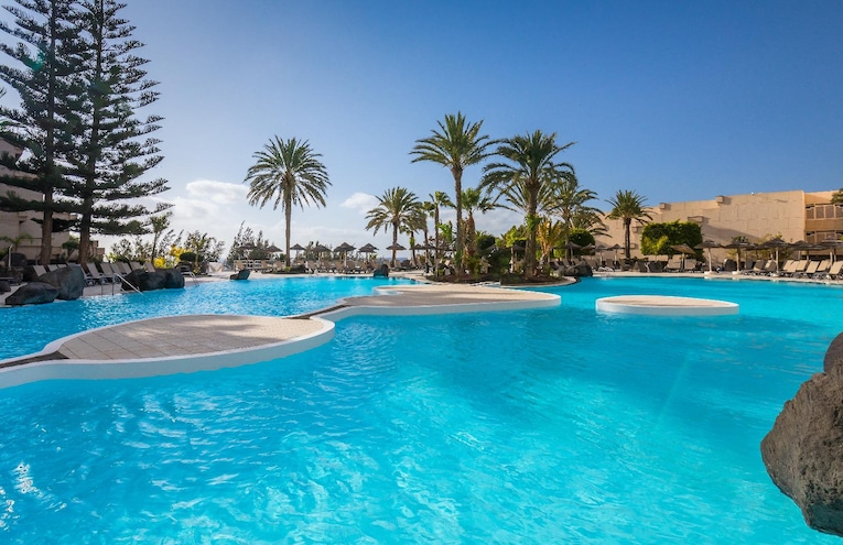 piscinas  - 2