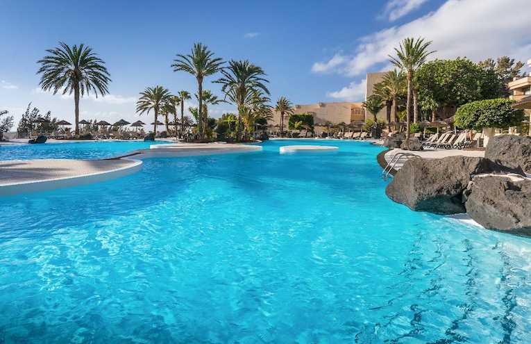 piscinas  - 4
