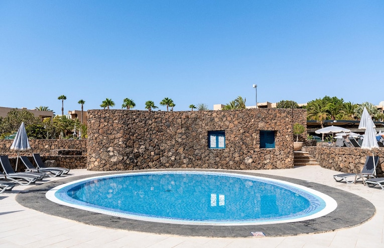 piscinas  - 5
