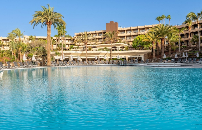 piscinas  - 1