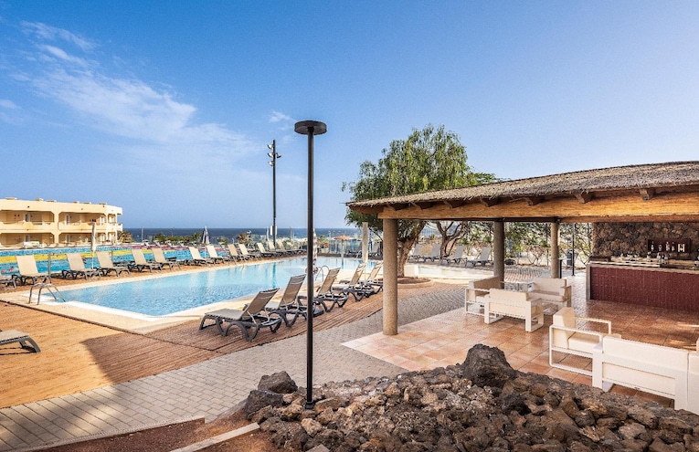 piscinas  - 5