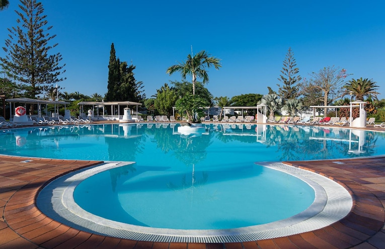 piscinas  - 1