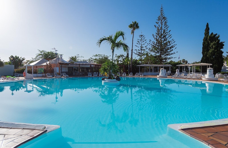 piscinas  - 2