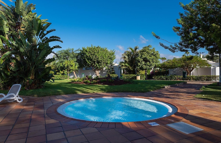 piscinas  - 3