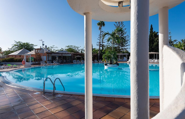 piscinas  - 5