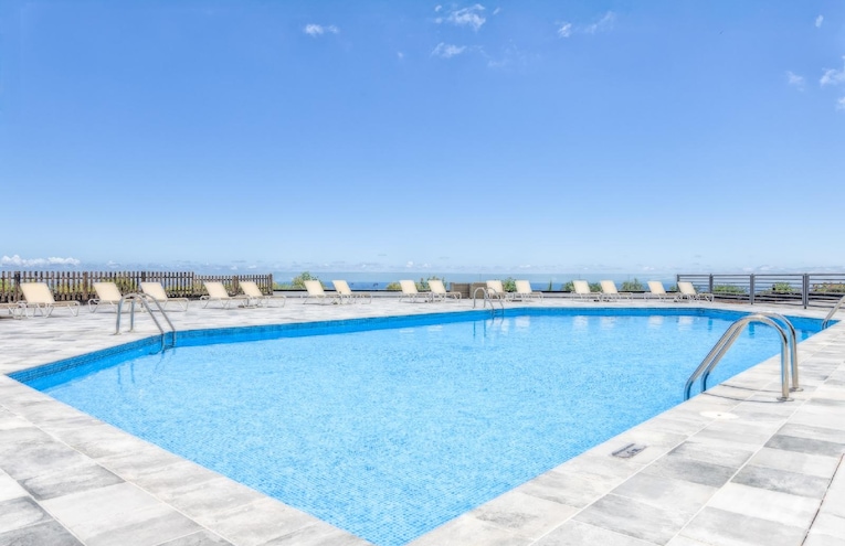 piscinas  - 1
