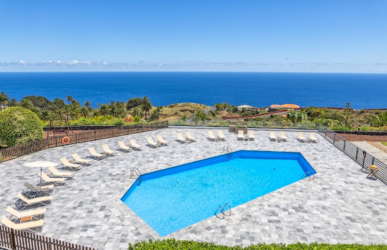 piscinas  - 2