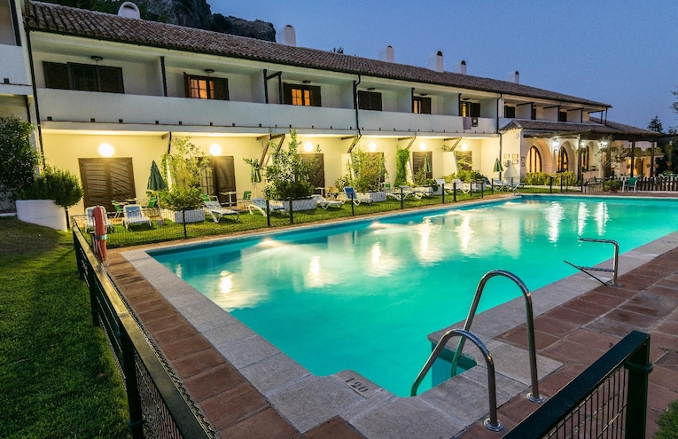 piscinas  - 1