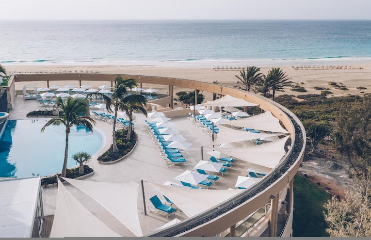 piscinas  - 1
