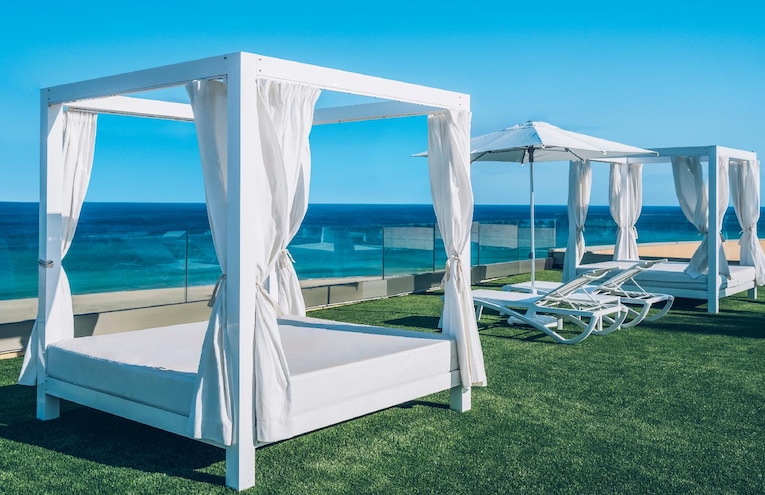 piscinas  - 3
