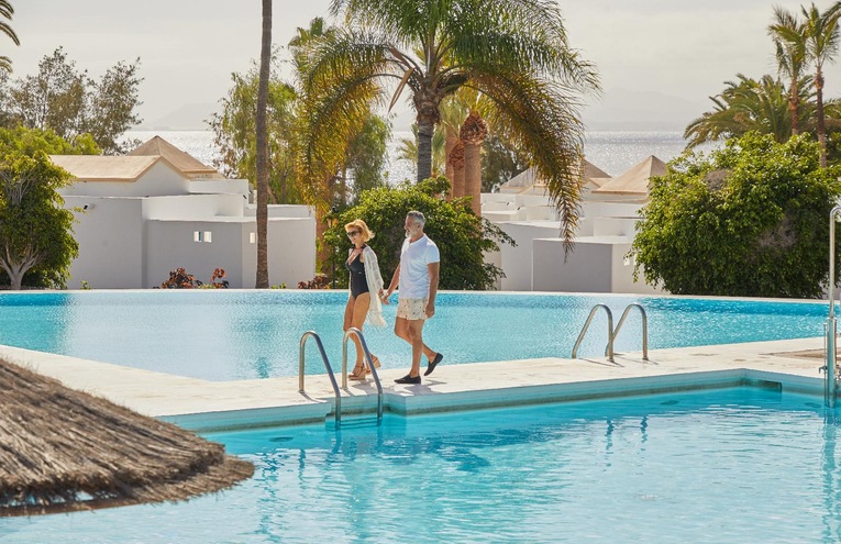 piscinas  - 1