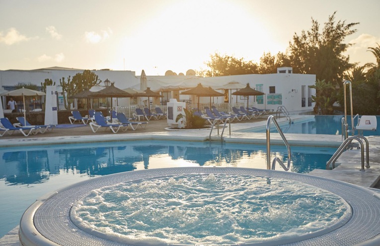 piscinas  - 2