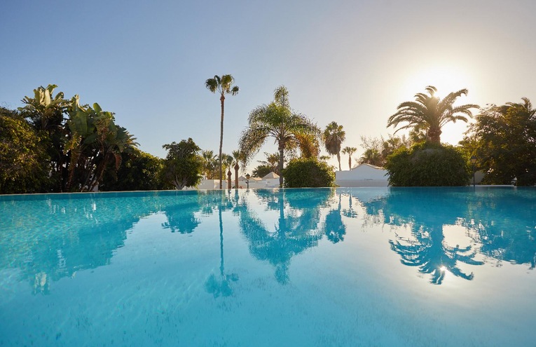 piscinas  - 3