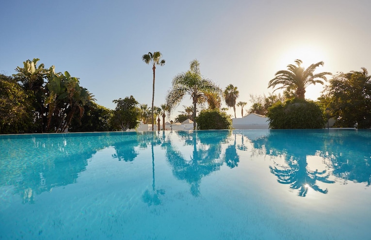 piscinas  - 3