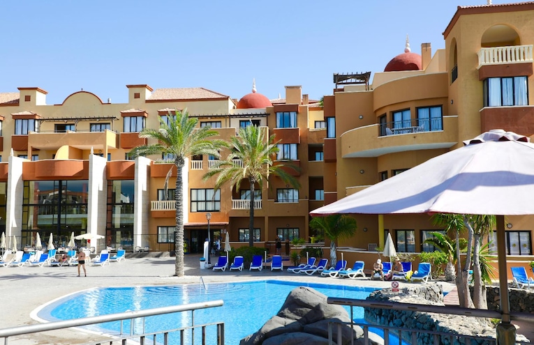piscinas  - 1