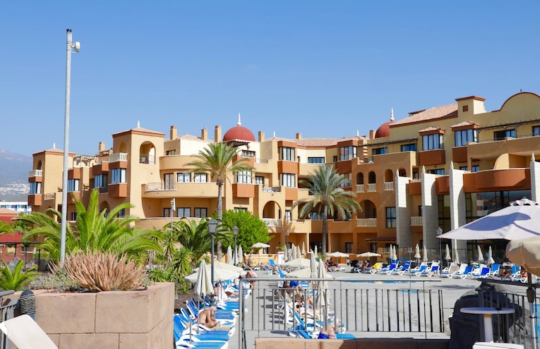piscinas  - 4