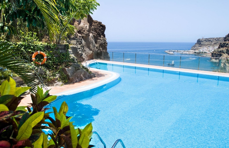 piscinas  - 3