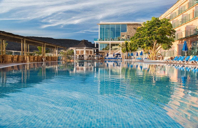 piscinas  - 4