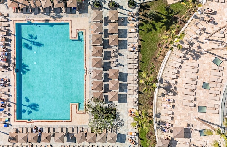 piscinas  - 5