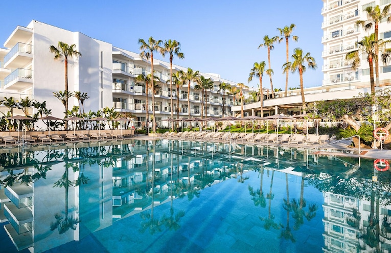 piscinas  - 7