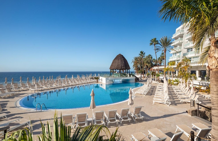 piscinas  - 3