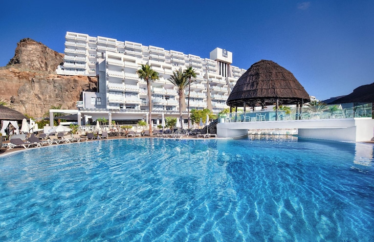 piscinas  - 1