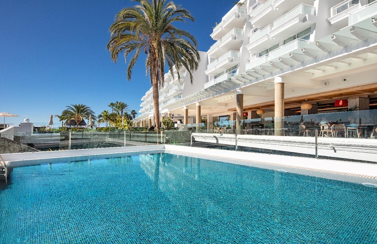 piscinas  - 2