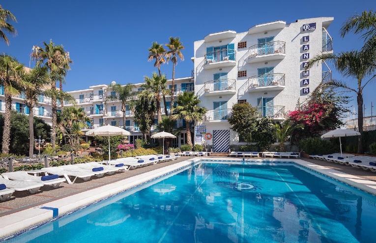 piscinas  - 3