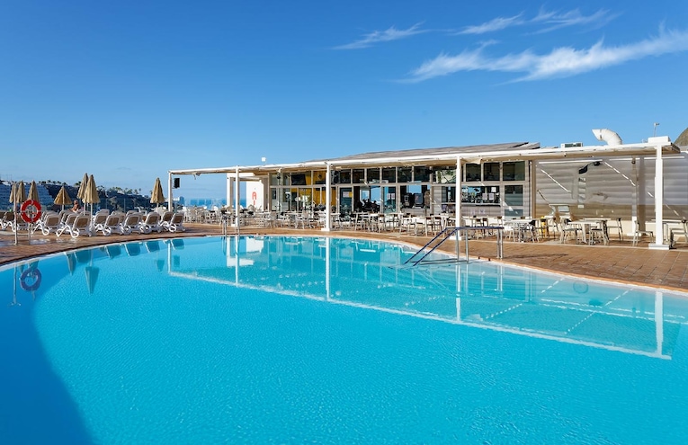 piscinas  - 1
