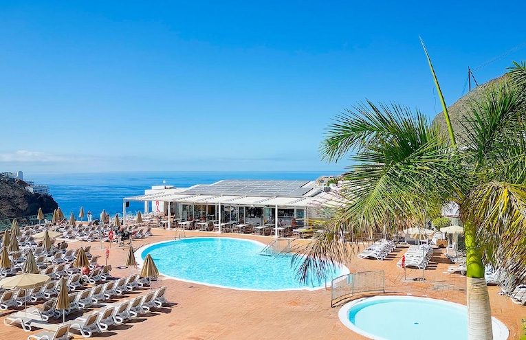 piscinas  - 2