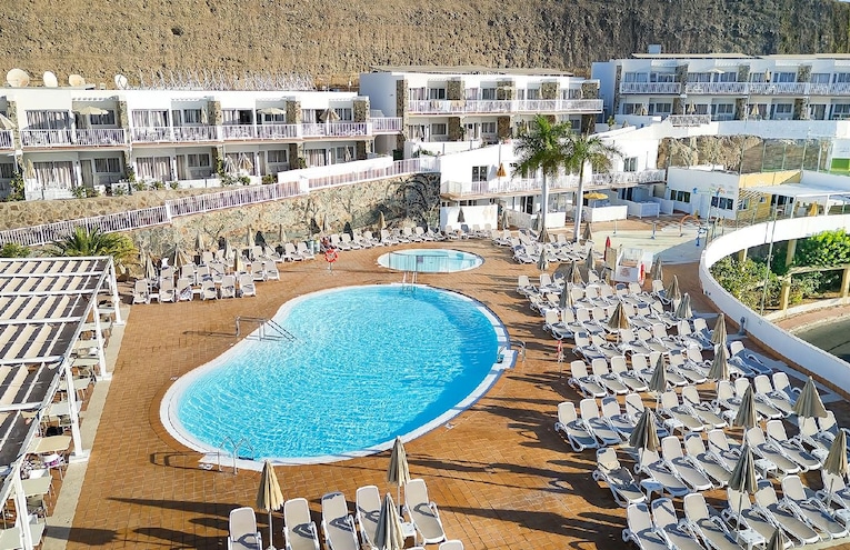 piscinas  - 3