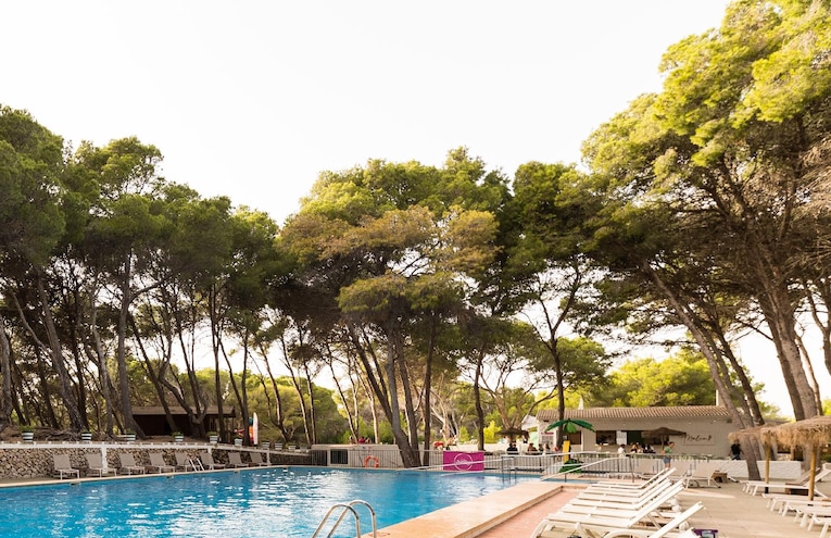 piscinas  - 4