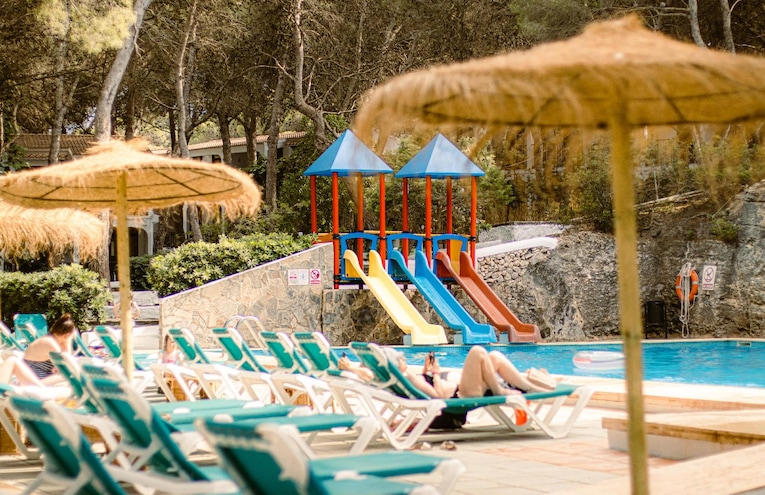 piscinas  - 5