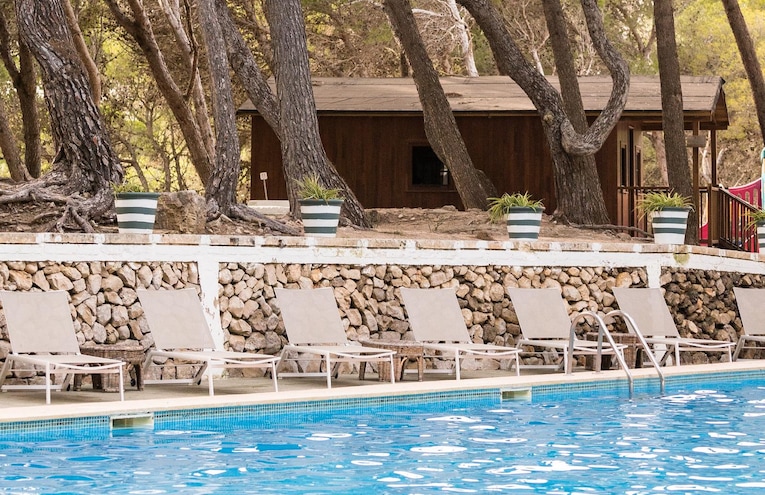 piscinas  - 2
