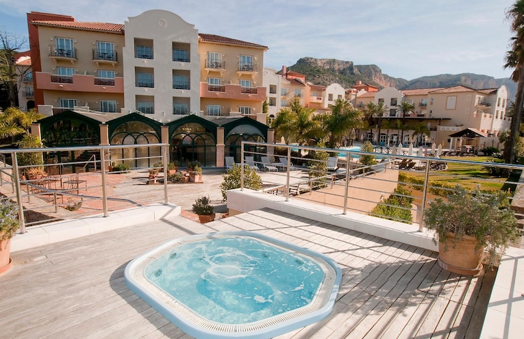 piscinas  - 3
