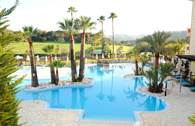 piscinas  - 4