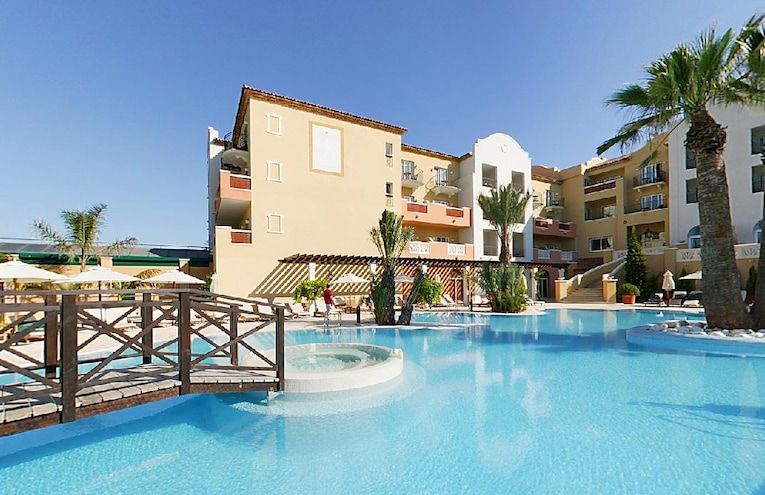piscinas  - 4