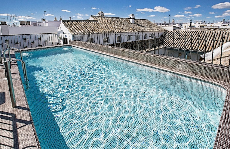 piscinas  - 2