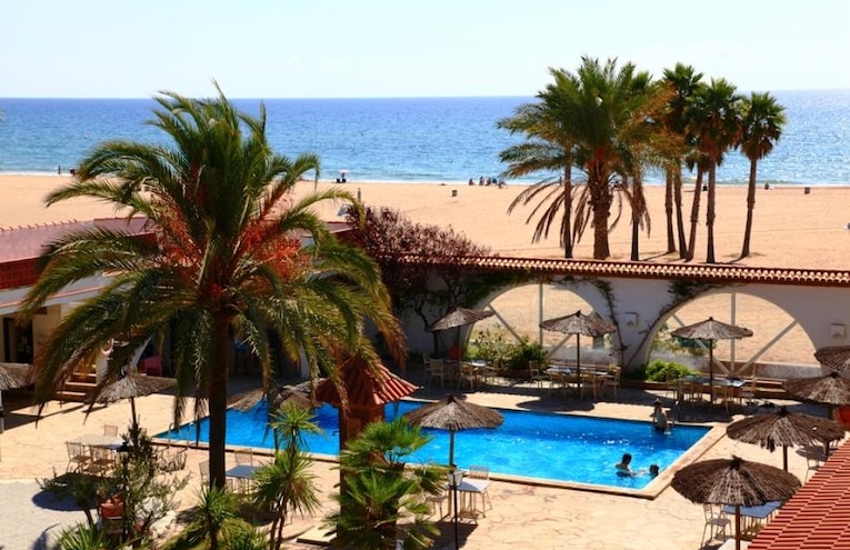 piscinas  - 2