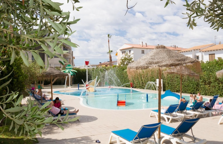 piscinas  - 5