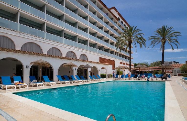 piscinas  - 2